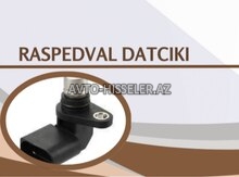 Nissan Sunny dirsəkli val sensoru